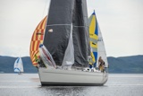 salamander xxii 3361c whyw19 tue gjmc 4232